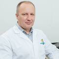 Vadim Zhegera