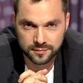 Aleksiej Arestowicz