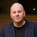 Michaił Brodski