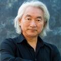 Michio Kaku