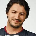 Sergei Pritula