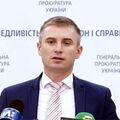 Ołeksandr Nowikow
