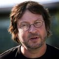 Lars von Trier