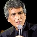 Toto Cutugno