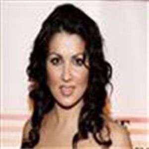 Anna Netrebko