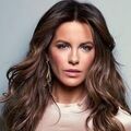 Kate Beckinsale