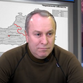 Igor Taburets