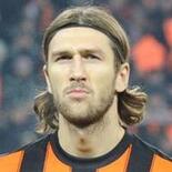 Dmytro Chygrynskiy