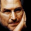 Steve Jobs