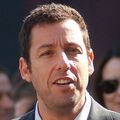 Adam Sandler