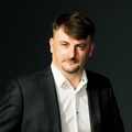 Viktor Kurtev