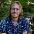 Daniel Hook