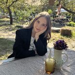 Karina Vishnyakova