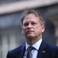 Grant Shapps