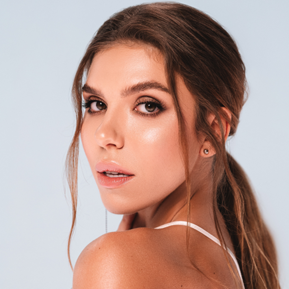 Kateryna Humeniuk (SWOIIA)