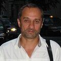 Aleksander Podrabinek