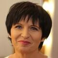 Svetlana Fus