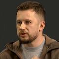 Andrij Bilecki