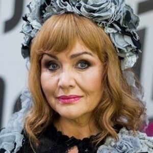 Alla Kudlai