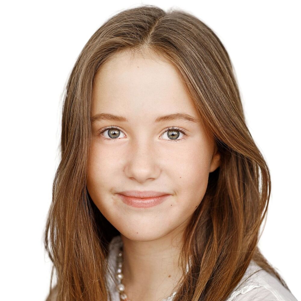 Księżniczka Józefina