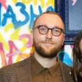 Roman Hrynkewycz