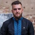 Sergiy Tanchinets