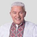 Oleg Filimonow