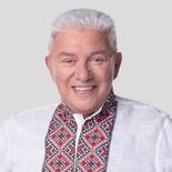 Oleg Filimonov
