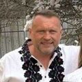 Igor Hrynkewycz