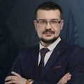 Alexander Alferov