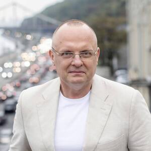 Denis Denisenko