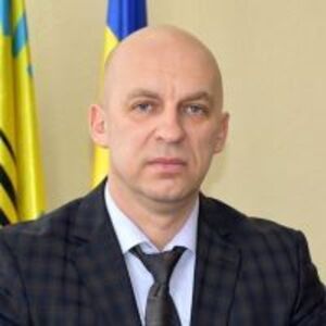 Vadym Filashkin