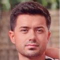 Murat Nalcaggioglu