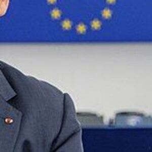 Radosław Sikorski
