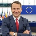Radosław Sikorski