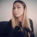 Victoria Roshchyna