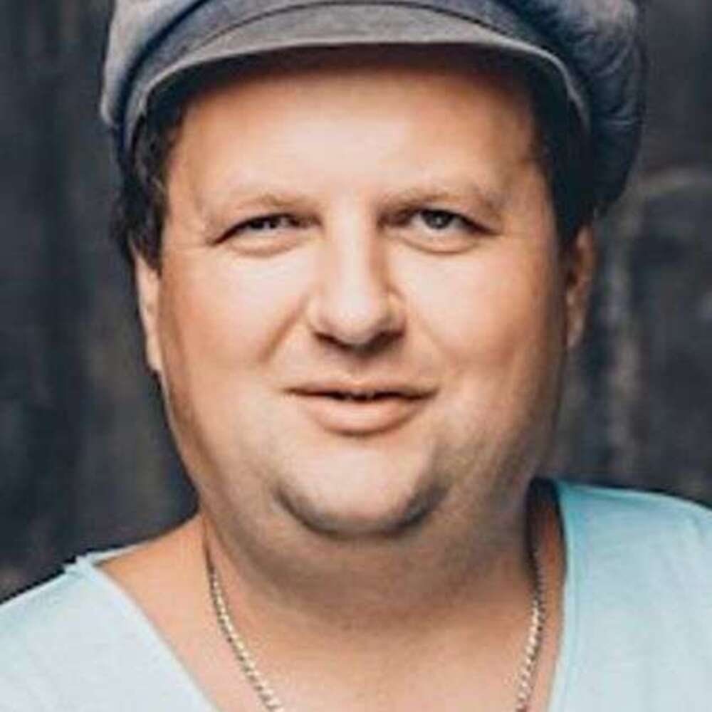 Wiktor Broniuk