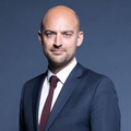 Jean-Noël Barrot
