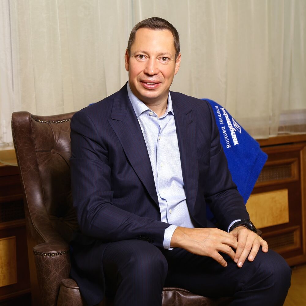 Kyryło Szewczenko