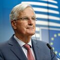 Michel Barnier