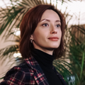 Nadieżda Kuzmiczewa
