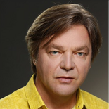Ołeksij Bohdanowicz