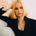Emma Antonyuk
