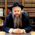 Moshe Reuven Asman