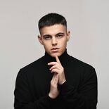 Dmytro Volkanov (VOLKANOV)