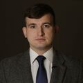 Dmytro Zhmaylo