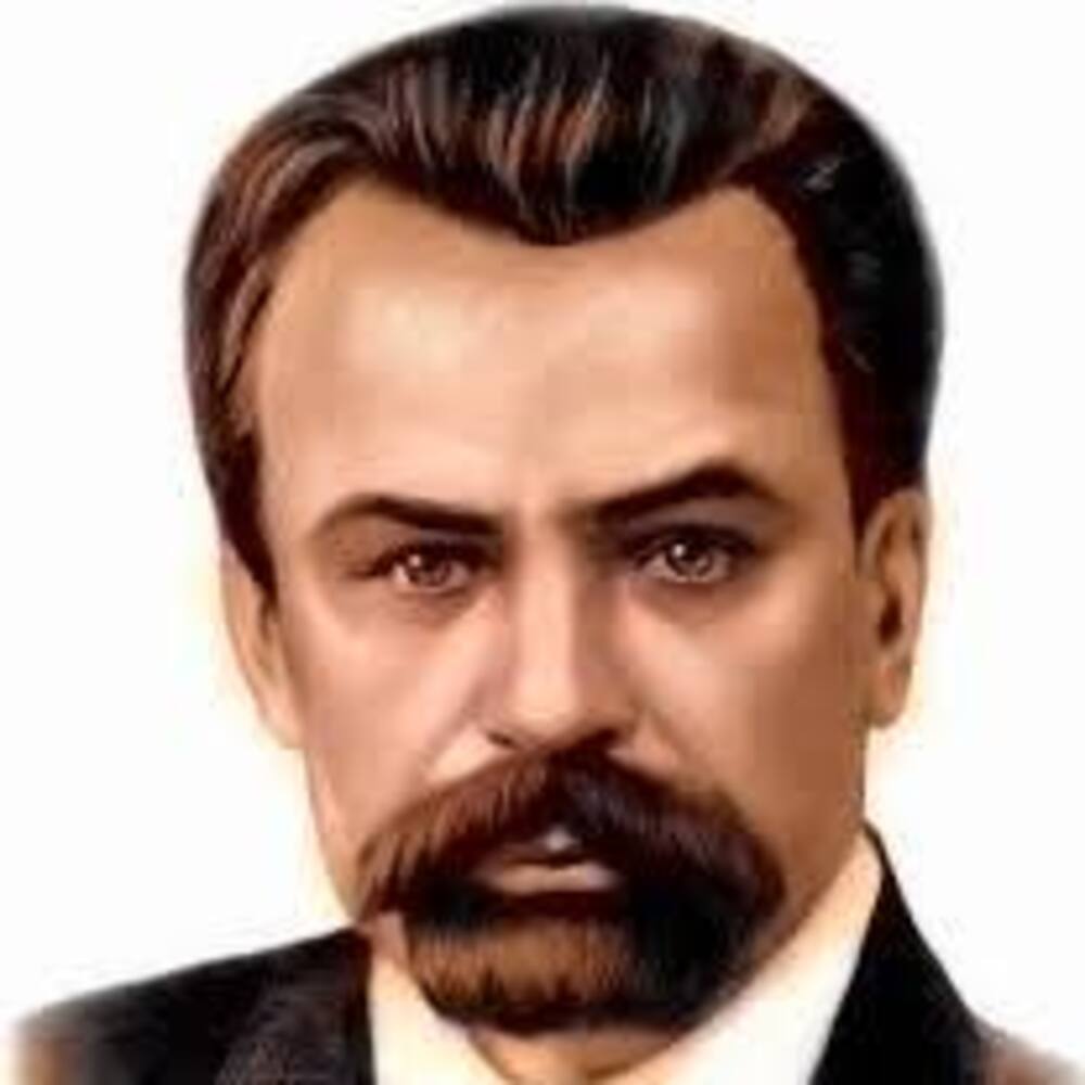 Wołodymyr Wynnyczenko