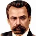 Volodymyr Vynnychenko