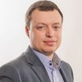 Andriy Bilyk