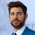 John Krasinski